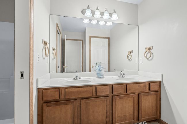 1860 Partridge Ln, House other with 4 bedrooms, 3 bathrooms and null parking in Kalamazoo MI | Image 30