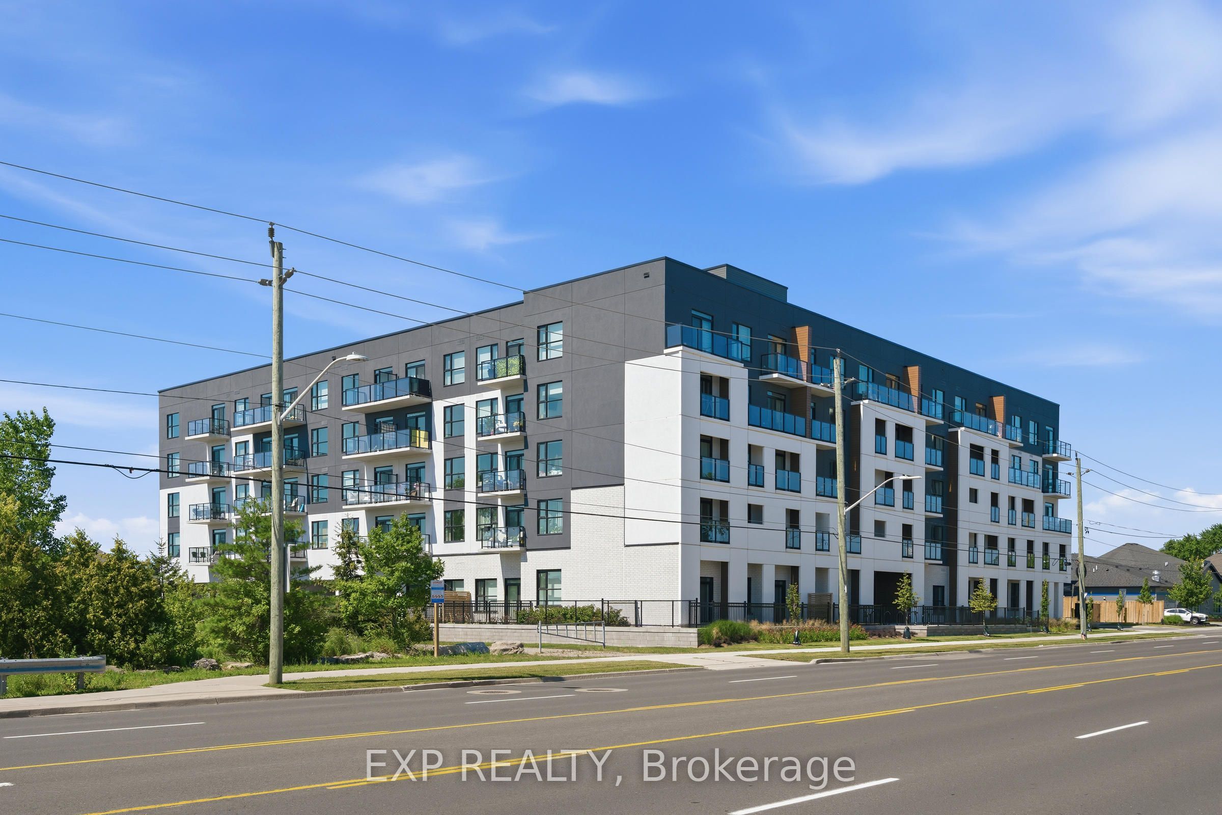 Residential in Hamilton