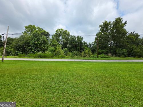 0 Broad St, Warm Springs, GA, 31830 | Card Image