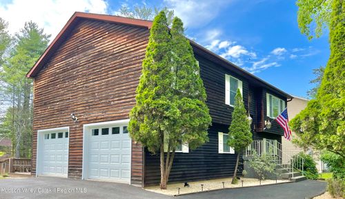 16 Appalachian Dr, Coxsackie, NY, 12051 | Card Image