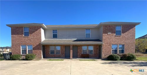 apt-a-2102 Tahoe Ct, Killeen, TX, 76543-5491 | Card Image