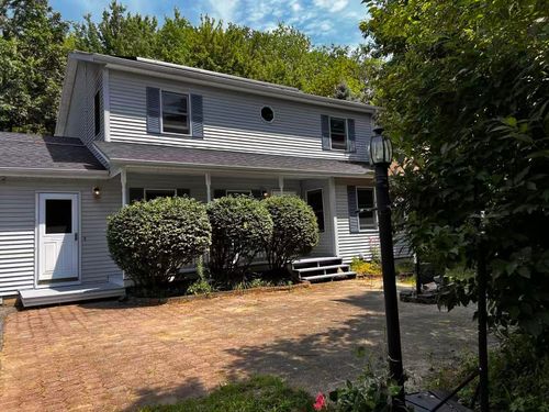 1301 Blakely Rd, Colchester, VT, 05446-7753 | Card Image