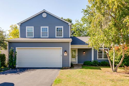 312 Seafarer Dr, Third Lake, IL, 60030-2607 | Card Image