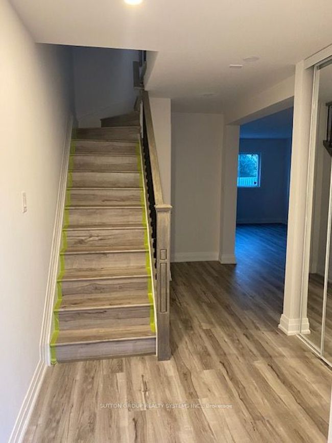 3459 Nighthawk Trail, House attached with 3 bedrooms, 5 bathrooms and 1 parking in Mississauga ON | Image 4