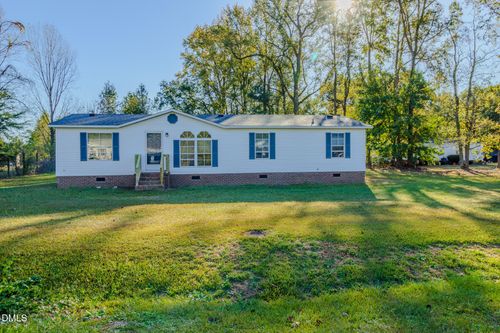 110 Ash Lndg, Goldsboro, NC, 27530-9387 | Card Image