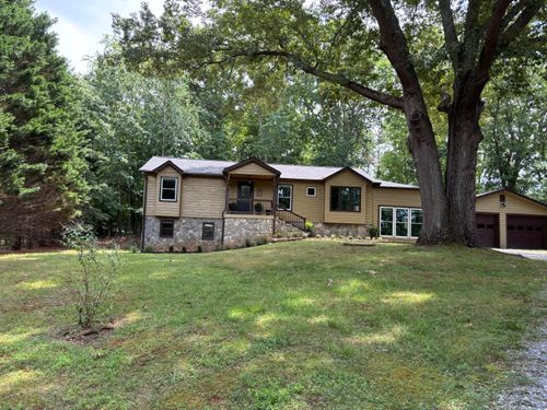 80 Walnut Landing Cir, Hardy, VA, 24101-3062 | Card Image