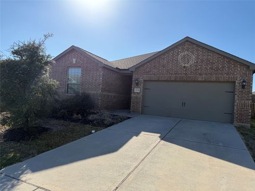 2204 Georgetown St, Princeton, TX, 75407-0866 | Card Image