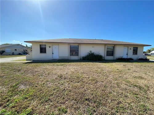 a1-801 Se 5th Ave, Cape Coral, FL, 33990 | Card Image