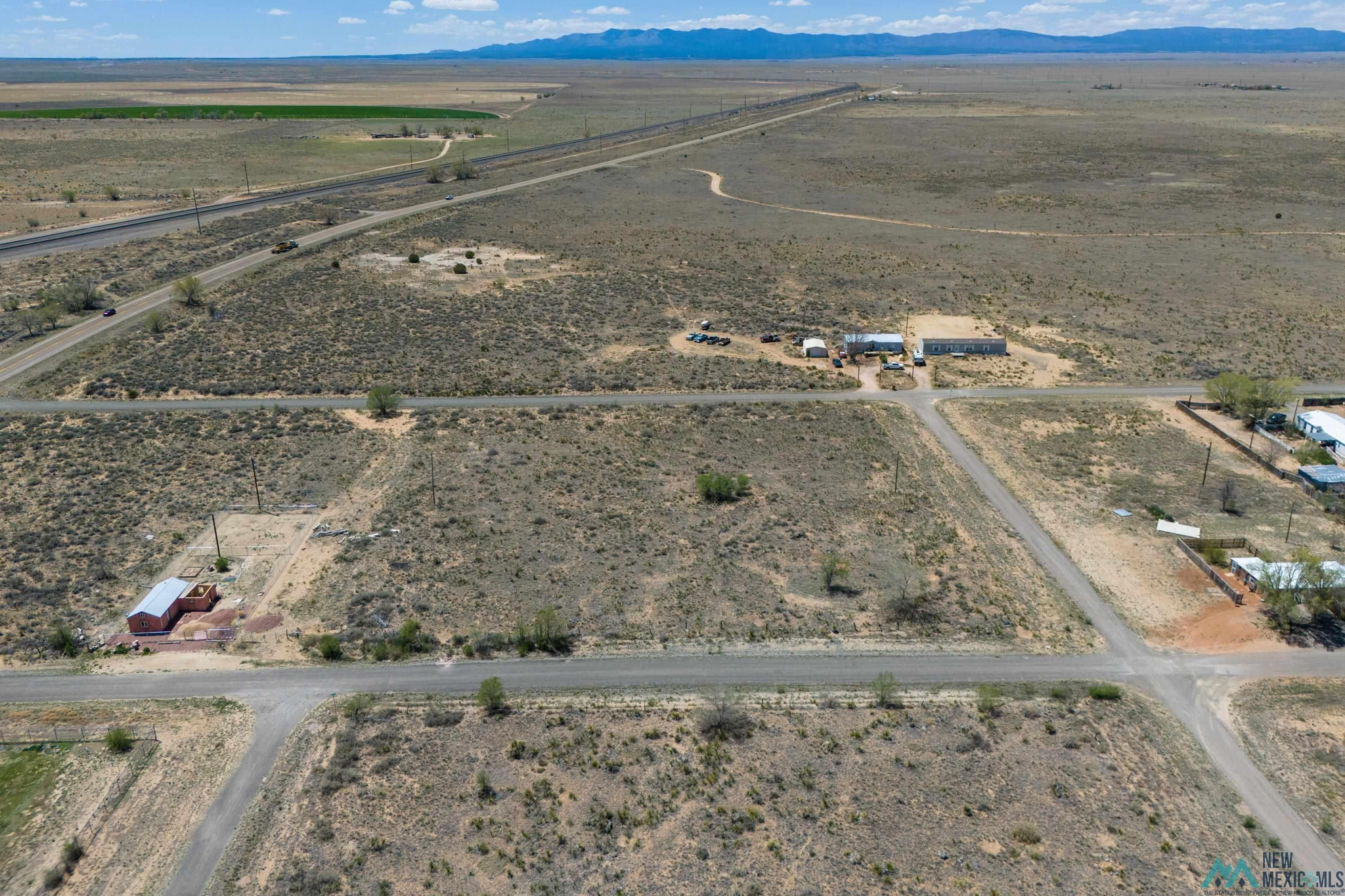 Land in Willard 2