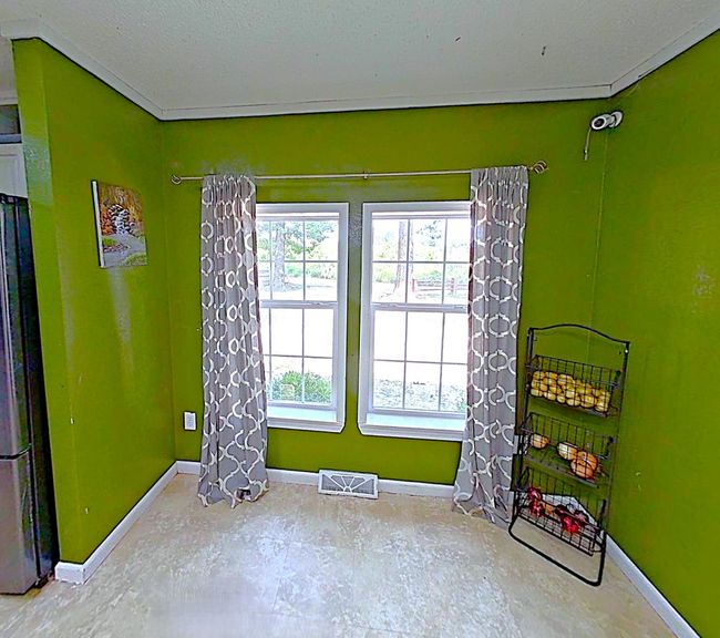 1852 Prince Loop, House other with 4 bedrooms, 2 bathrooms and null parking in Mountain View AR | Image 9