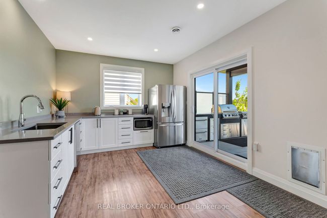 56532 Heritage Line, House other with 5 bedrooms, 3 bathrooms and 6 parking in Bayham ON | Image 26