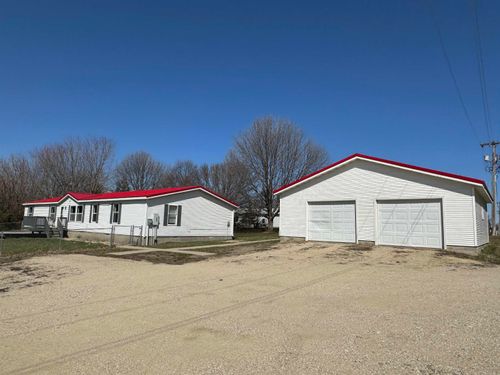 106 Madison St, Floyd, IA, 50435 | Card Image