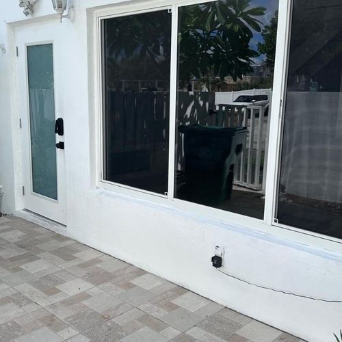 6728-6728 Sw 40th St, Davie, FL, 33314-3204 | Card Image