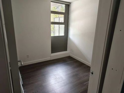 305-5782 Berton Ave, Vancouver, BC, V6S0C1 | Card Image