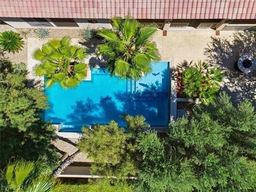 7301 Mount Kearsarge St, Las Vegas, NV, 89131-0138 | Card Image