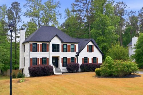 128 Lakeview Ln, Hiram, GA, 30141-4423 | Card Image