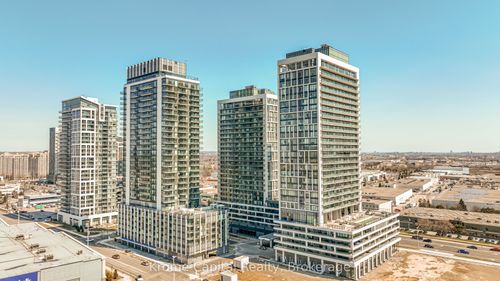314-8960 Jane St, Concord, ON, L4K2M9 | Card Image