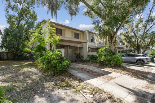 5-5264 Tennis Court Cir, TAMPA, FL, 33617-4720 | Card Image