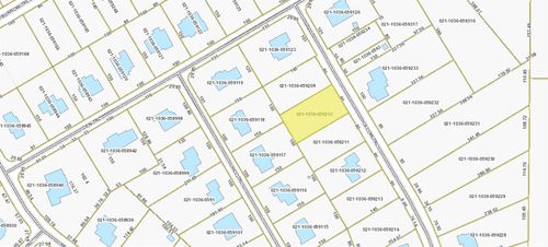 52783 Hollow Trl, South Bend, IN, 46628-9582 | Card Image