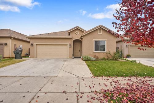 1213 Orion Dr, Merced, CA, 95348 | Card Image