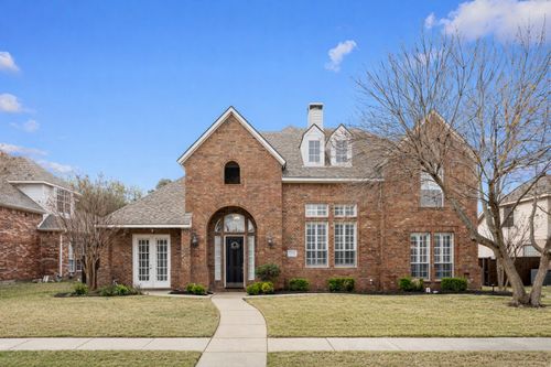 2312 Scenic Dr, Plano, TX, 75025-4730 | Card Image