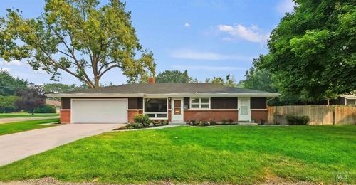 8020 W King St, Boise, ID, 83704 | Card Image