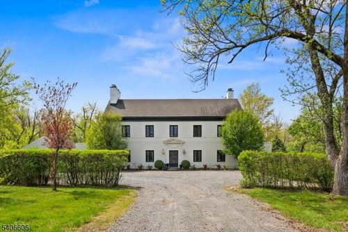 1330 Great Rd, Princeton, NJ, 08540-1240 | Card Image