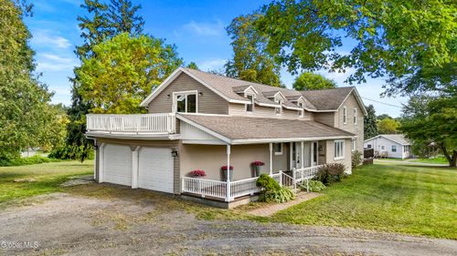 3292 Simmons Rd, Vernon Center, NY, 13477-3769 | Card Image