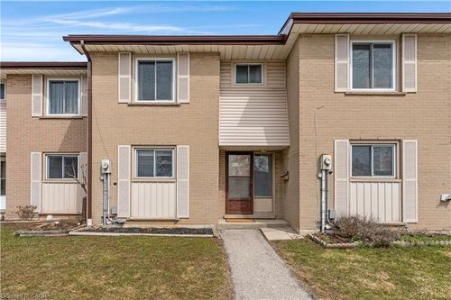 441 Victoria Rd N, Guelph, ON, N1E5J9 | Card Image