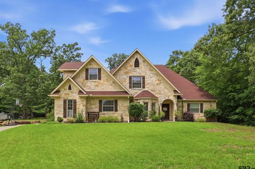 1500 April Dr., Sulphur Springs, TX, 75482 | Card Image