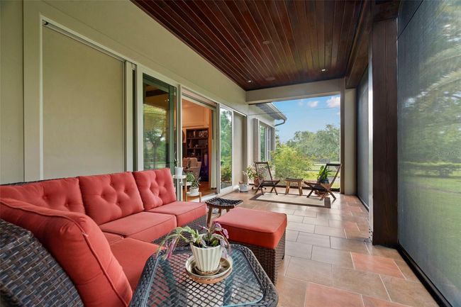 7775 Still Lakes Dr, House other with 4 bedrooms, 5 bathrooms and null parking in Odessa FL | Image 49