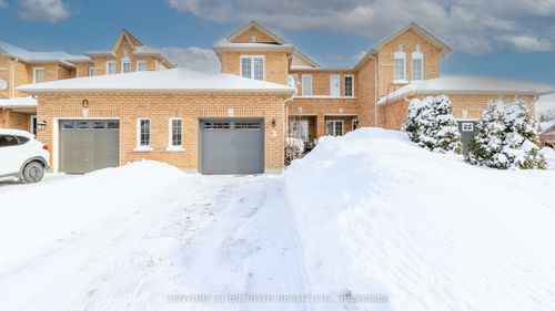 3 Coleman Dr, Barrie, ON, L4N0R5 | Card Image