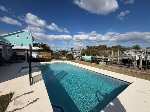 716 Ixora Ave, ELLENTON, FL, 34222-2418 | Card Image