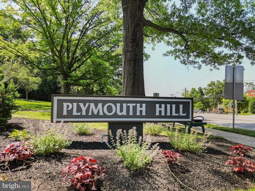 apt-2706-666 W Germantown Pike, PLYMOUTH MEETING, PA, 19462-2208 | Card Image