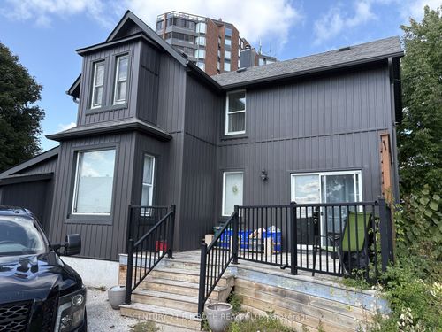 253 Dunlop St E, Barrie, ON, L4M1B6 | Card Image