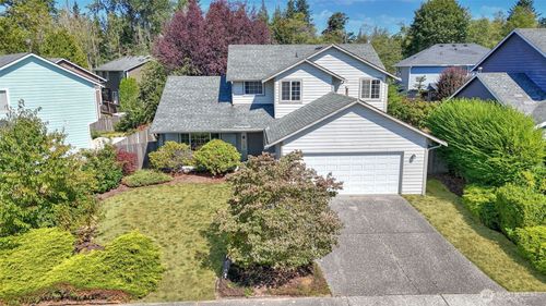 4905 147th Pl Sw, Edmonds, WA, 98026-3918 | Card Image
