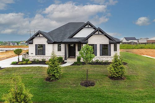 753 Man O War Blvd, Union, KY, 41091-2007 | Card Image