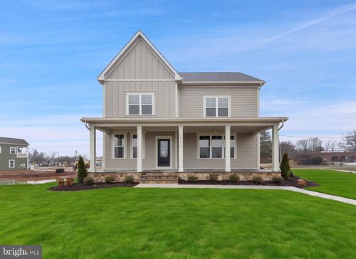 19110 Tatie Way, POOLESVILLE, MD, 20837 | Card Image