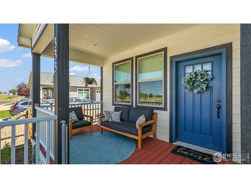 333 Yellowstone Ave, Brush, CO, 80723-1300 | Card Image