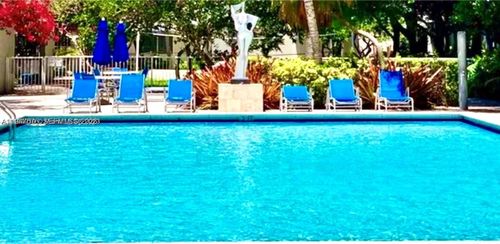 e609-800 N Miami Ave, Miami, FL, 33136-3543 | Card Image