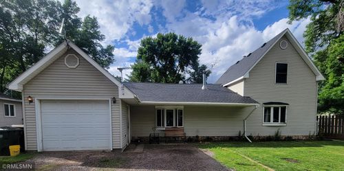 220 Dorans St, Biscay, MN, 55336-7345 | Card Image