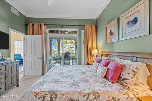 108-4100 Marriott Dr, Panama City Beach, FL, 32408-8018 | Card Image
