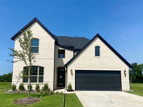 310 Devonshire Dr, Greenville, TX, 75401-6623 | Card Image