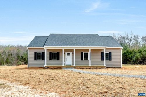 6682 Courthouse Rd, Louisa, VA, 23093 | Card Image