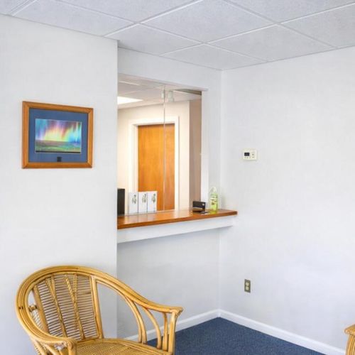 unit-5-5 Bay State Court, Brewster, MA, 02631 | Card Image