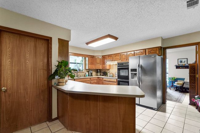 817 Braswell St, House other with 3 bedrooms, 2 bathrooms and null parking in Cedar Hill TX | Image 6