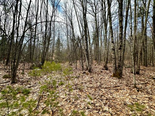 332 Folly Road, Sebago, ME, 04029 | Card Image