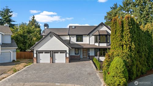 27902 36th Ave S, Auburn, WA, 98001-1005 | Card Image