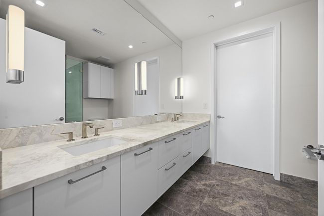 APT-3201 - 501 West Ave, Condo with 3 bedrooms, 3 bathrooms and null parking in Austin TX | Image 27