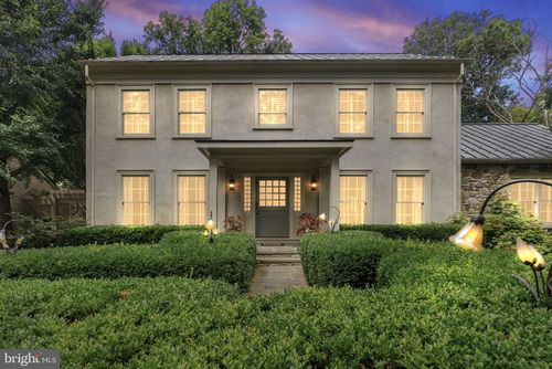 21497 Hibbs Bridge Rd, MIDDLEBURG, VA, 20117-3353 | Card Image